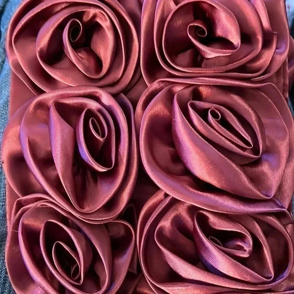 Lori Greiner Women’s “For Your Ease Only” Purse Set Insert Brown - Picture 7 of 16